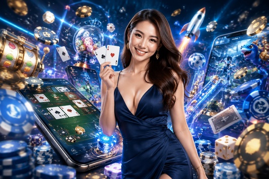 25jili