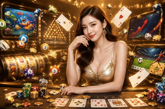 25jili