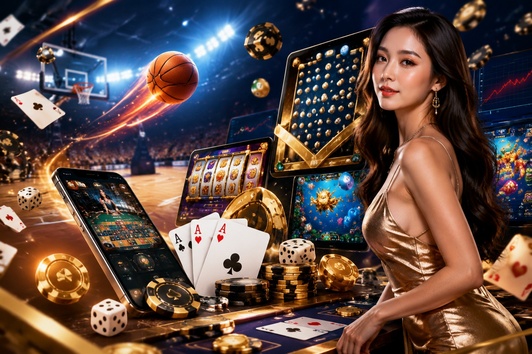 25jili