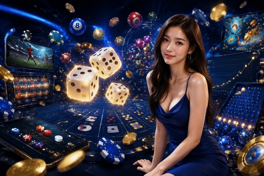 25jili