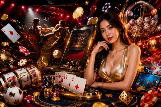 25jili