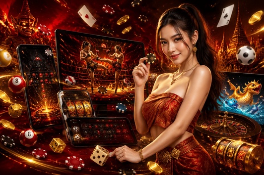 25jili