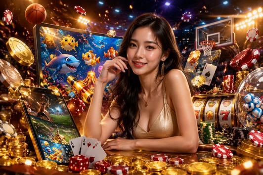 25jili