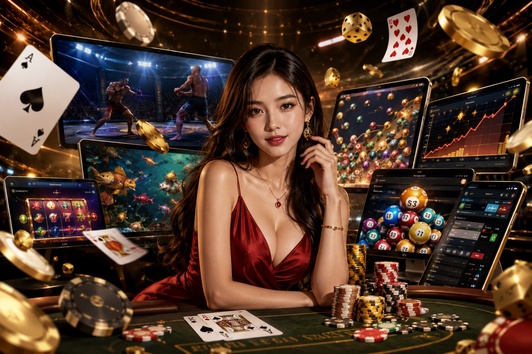 25jili
