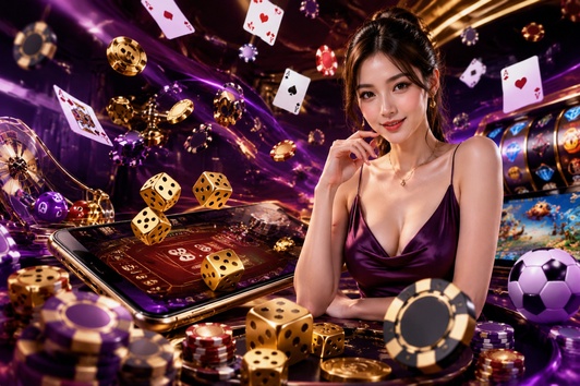 25jili